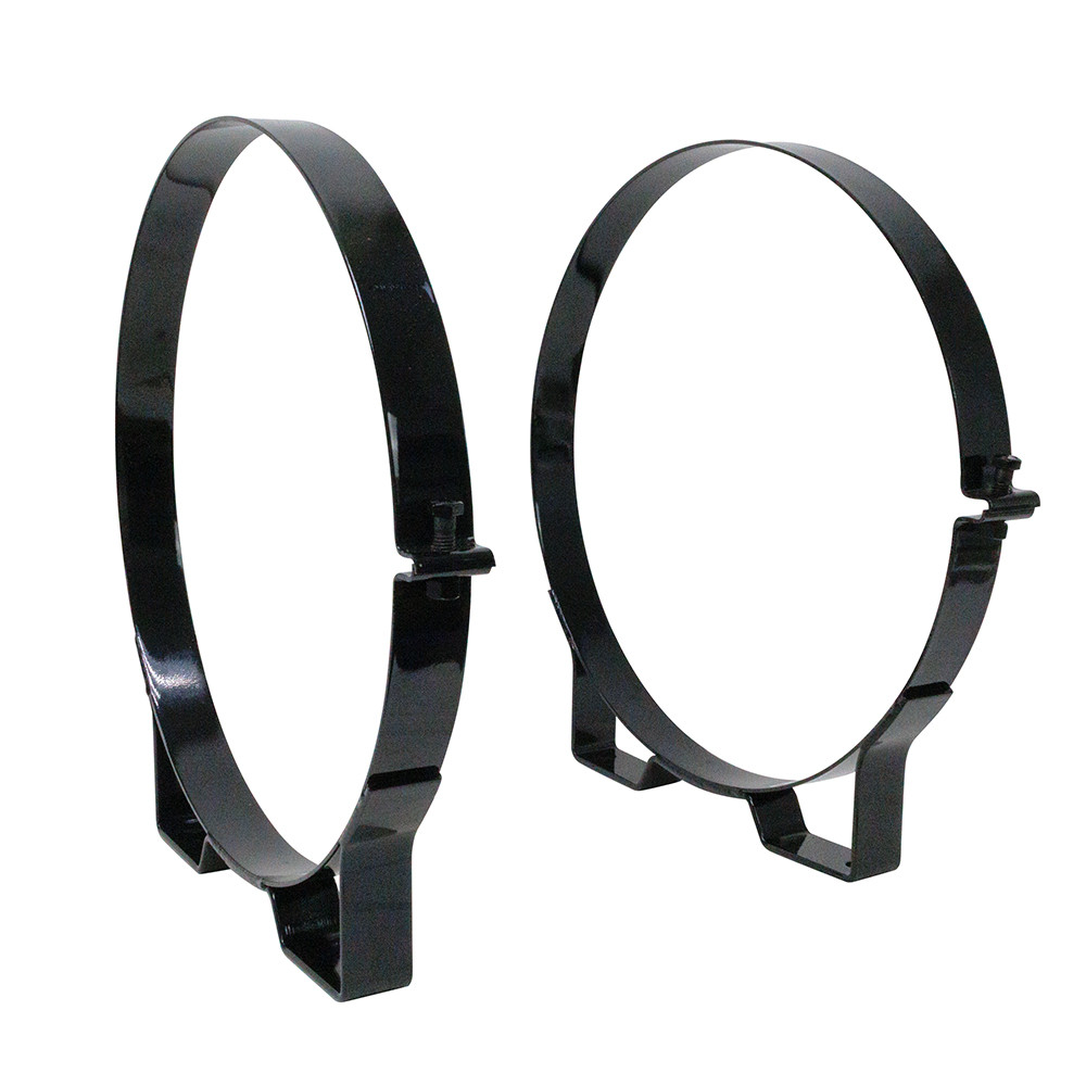 Mounting Band Donald Filtration Solutions H000351 (Set of Two) [300120]