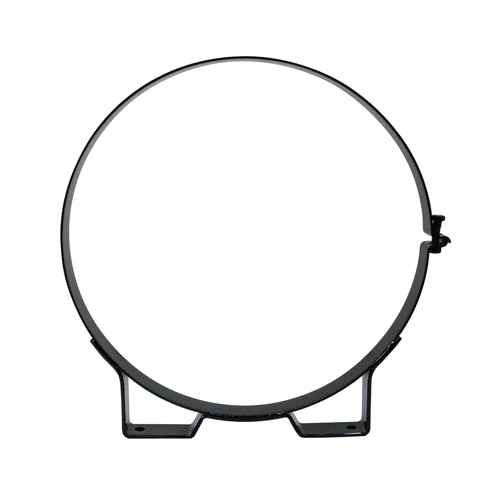 Mounting Band Donald Filtration Solutions H000351 (Set of Two) [300120]