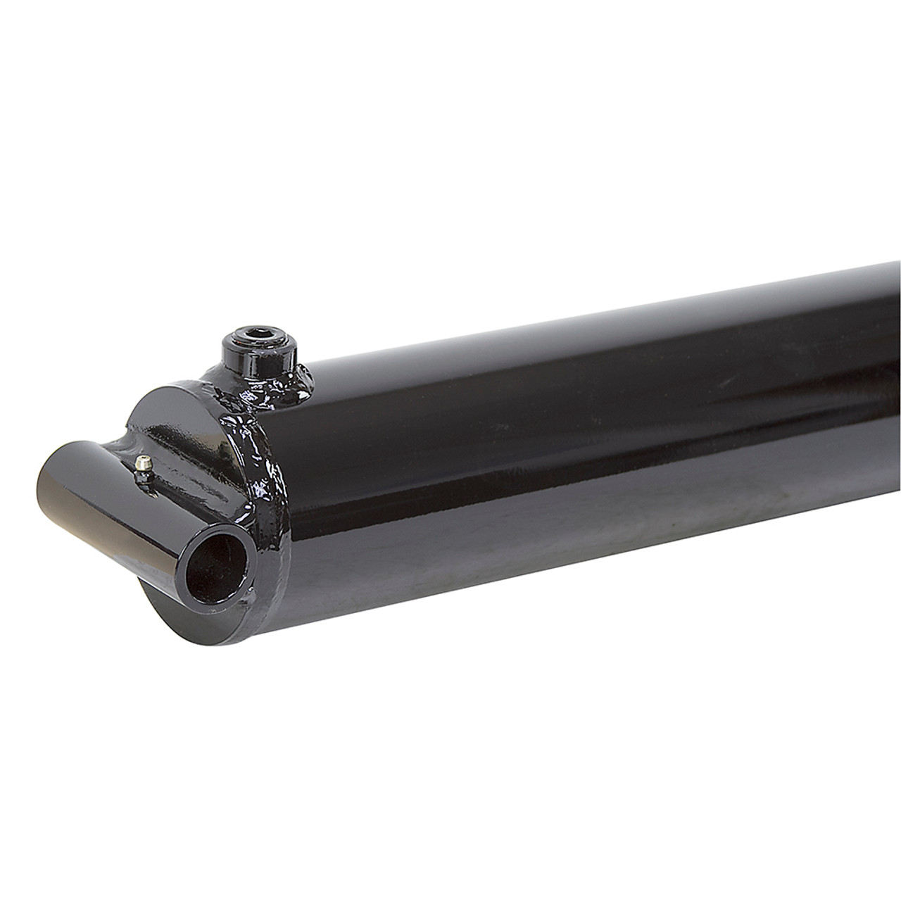 3.5x32x1.5 Double Acting Hydraulic Cylinder Prince PMC-5532 [900141]