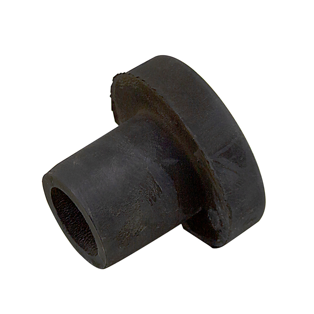 Rubber Grommet [100125]