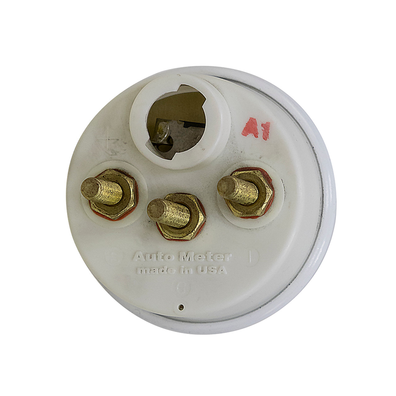 Trim Gauge 1-3/4" [200314]