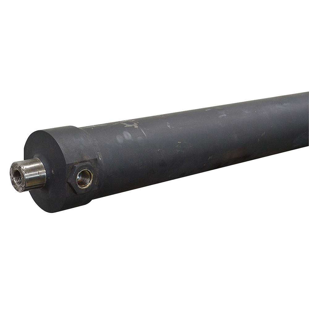 4x42.25x4 Single Acting Displacement Hydraulic Cylinder [901457]