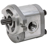 0.48 cu in Dynamic GPF2008S9C Hydraulic Pump [901590]