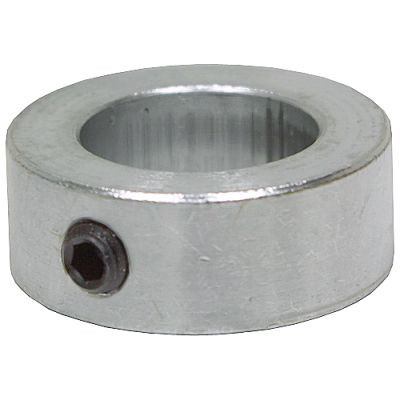 0.75 Solid Shaft Collar [601658]