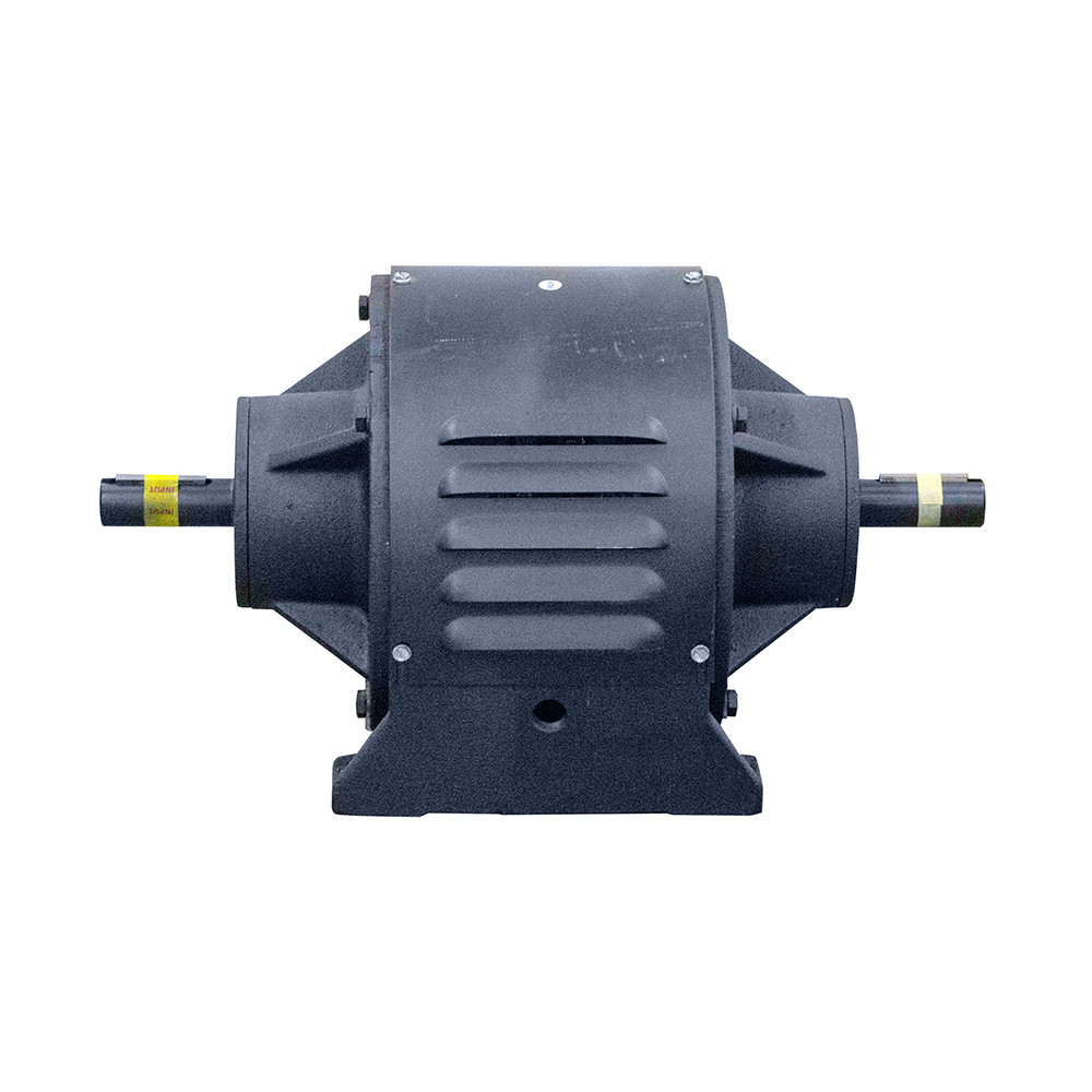 90 Volt DC Clutch Brake Warner Electric EP-825 5231-273-002 [601717]