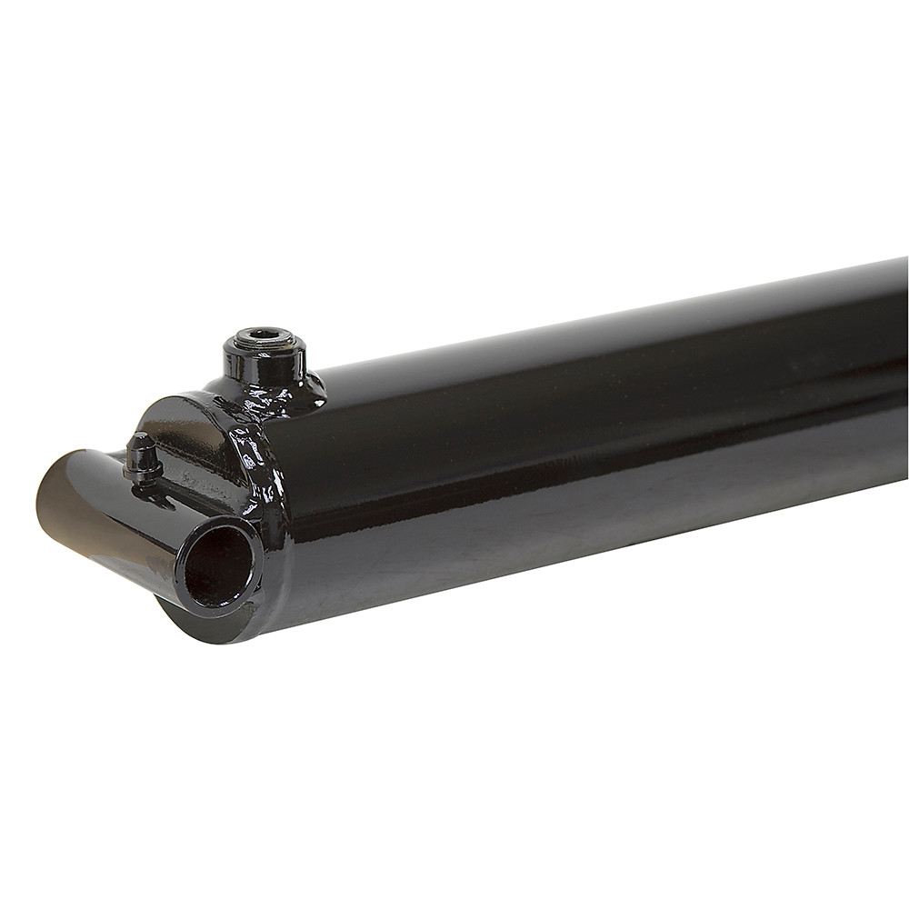3x40x1.5 Double Acting Hydraulic Cylinder Prince Mfg PMC-8340 [900301]