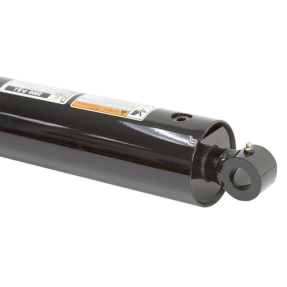 3.5x40x1.5 Double Acting Hydraulic Cylinder Prince PMC-5540 [900143]