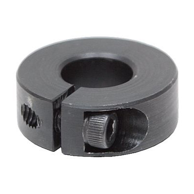 1.875 Single Split Shaft Collar [601692]