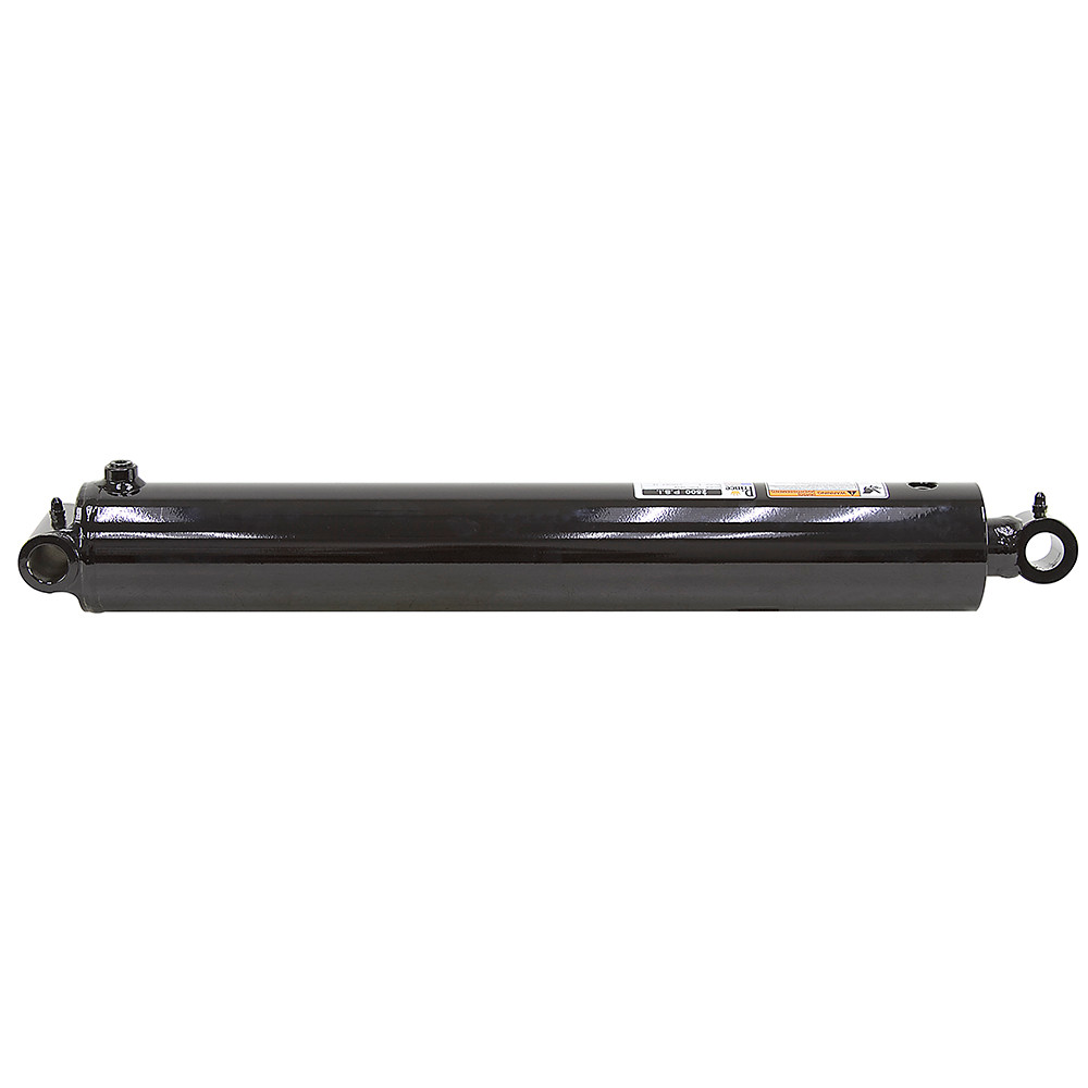 4x32x2 Double Acting Hydraulic Cylinder Prince PMC-5632 [900123]