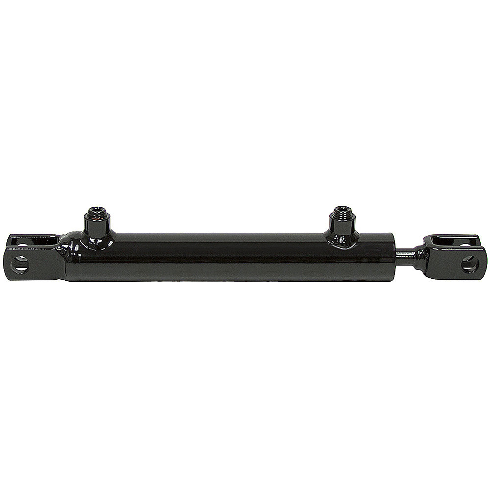 1x6x0.5 Double Acting Hydraulic Cylinder [900288]