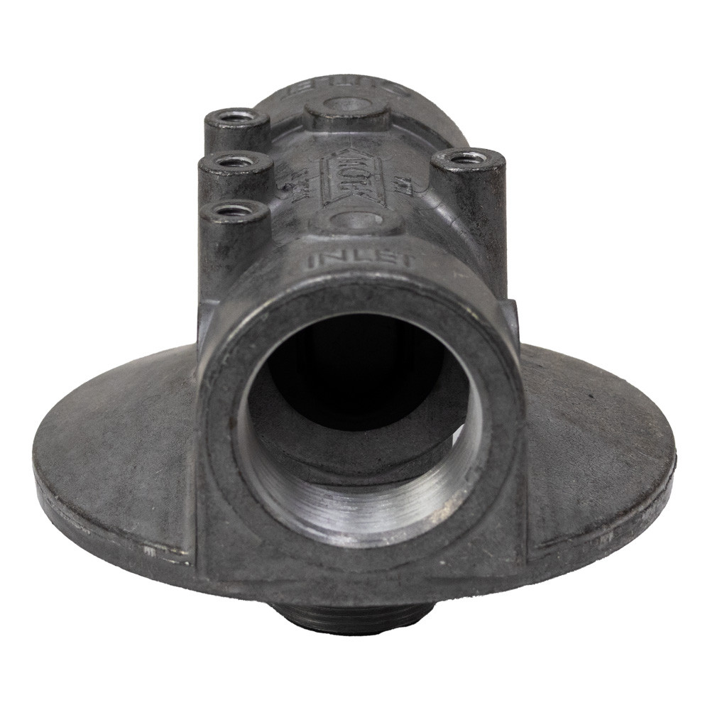 SF1502513 Zinga Filter Head  [901856]