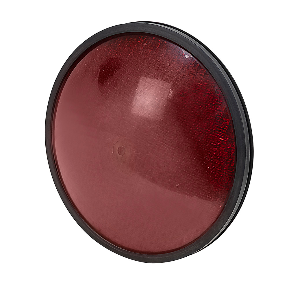 120 Volts AC 12