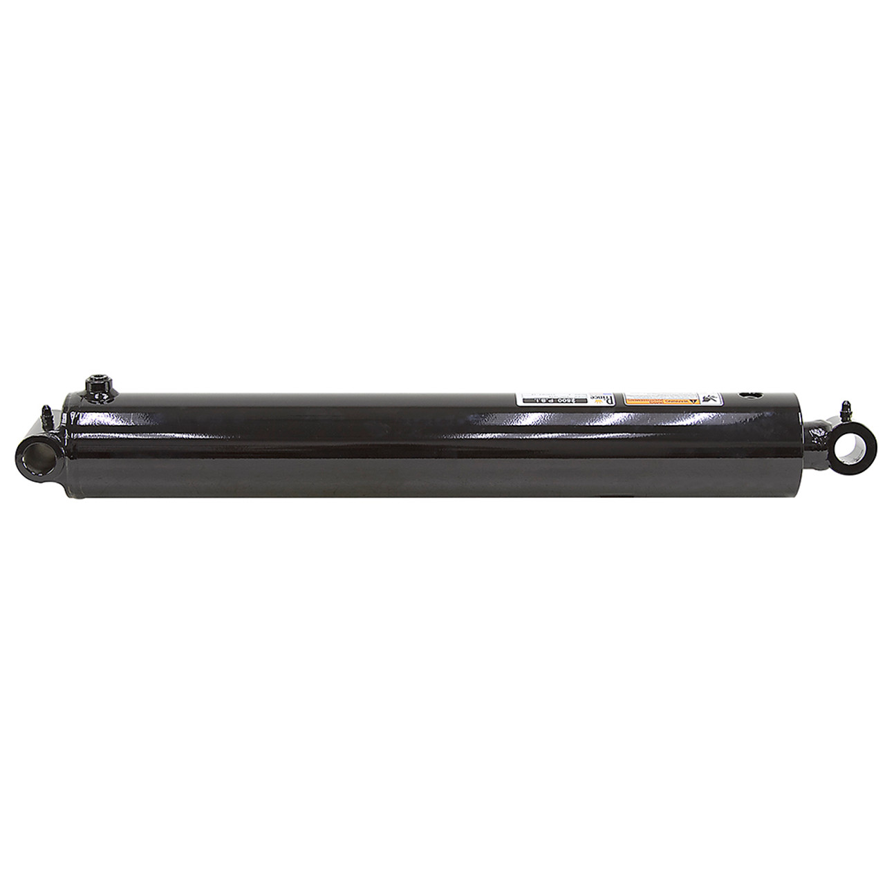 4x36x2 Double Acting Hydraulic Cylinder Prince PMC-5636 [900124]