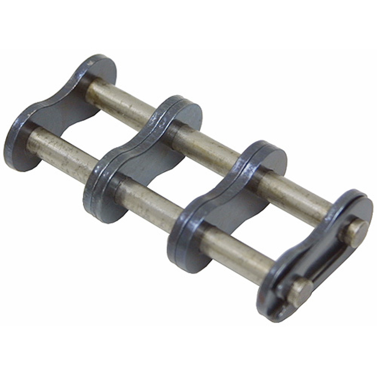 #28B-3 Metric Connecting Link [601755]