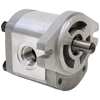 0.73 cu in Dynamic GPF2012PA Hydraulic Pump [901584]