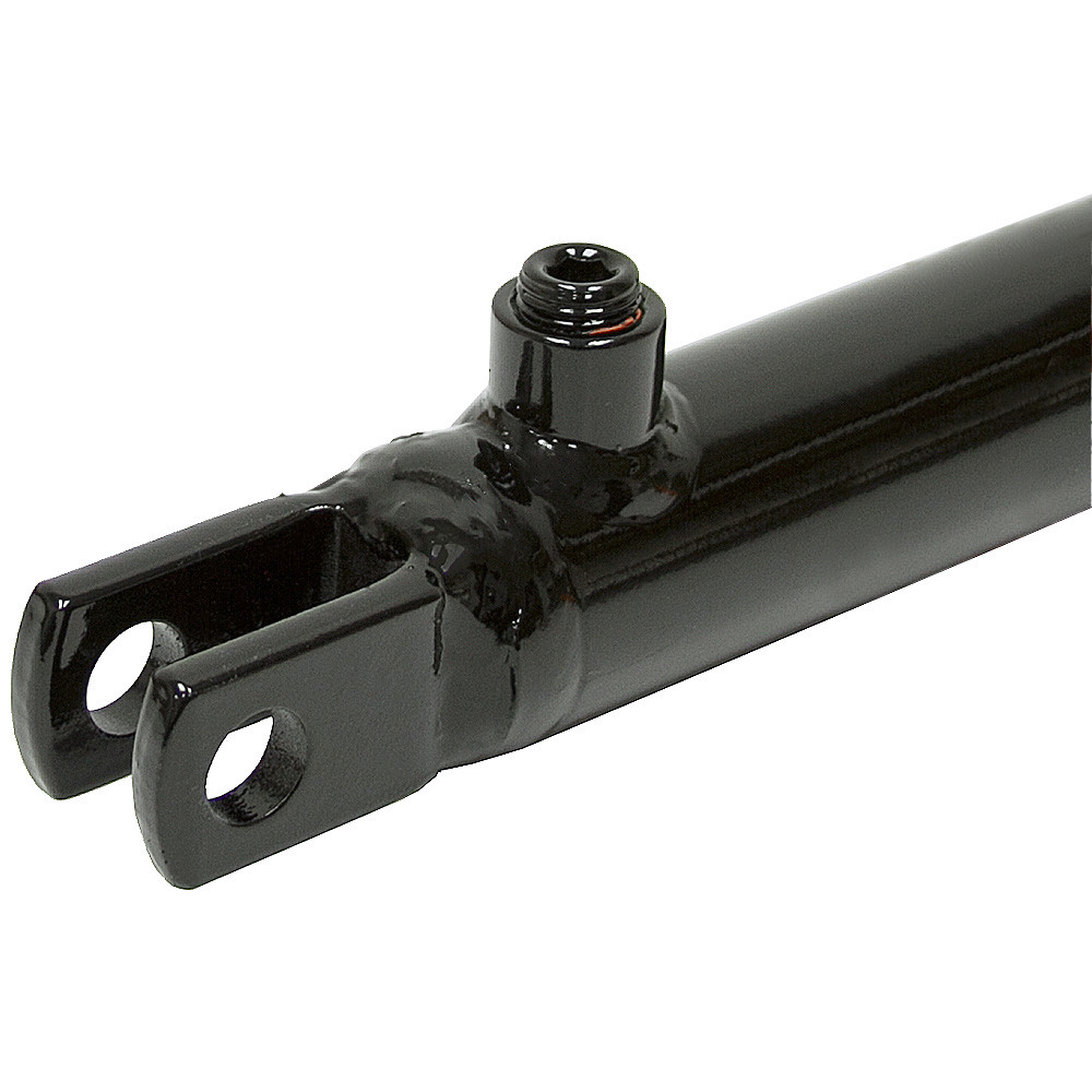 1x10x0.5 Double Acting Hydraulic Cylinder [900290]