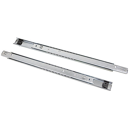 11-1/8" Drawer Slide Pair [100141]