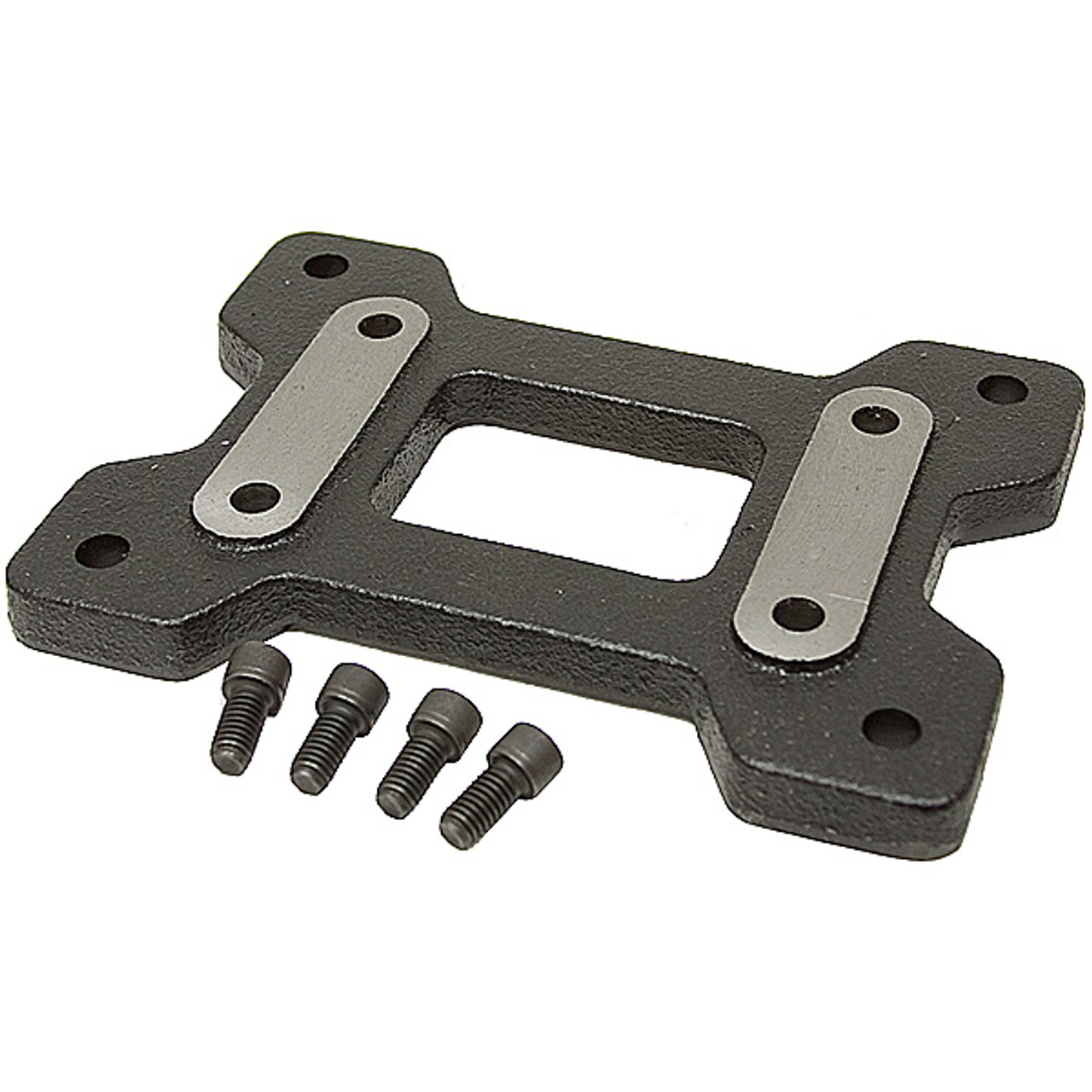Base For 237 Frame Gear-Reducers Worldwide HDRBASE237 [602205]