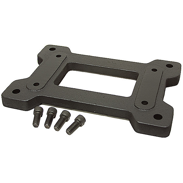 Base For 325 Frame Gear-Reducers Worldwide HDRBASE325 [602207]