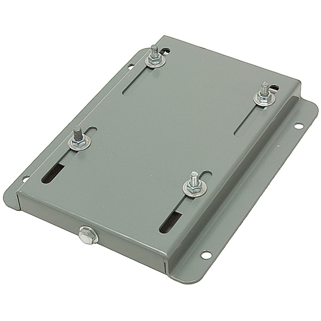 145T Frame Motor Slide Base Worldwide W145T [500612]