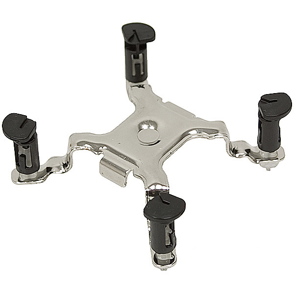 12 Volt DC Computer CPU Liquid Cooling System [500595]