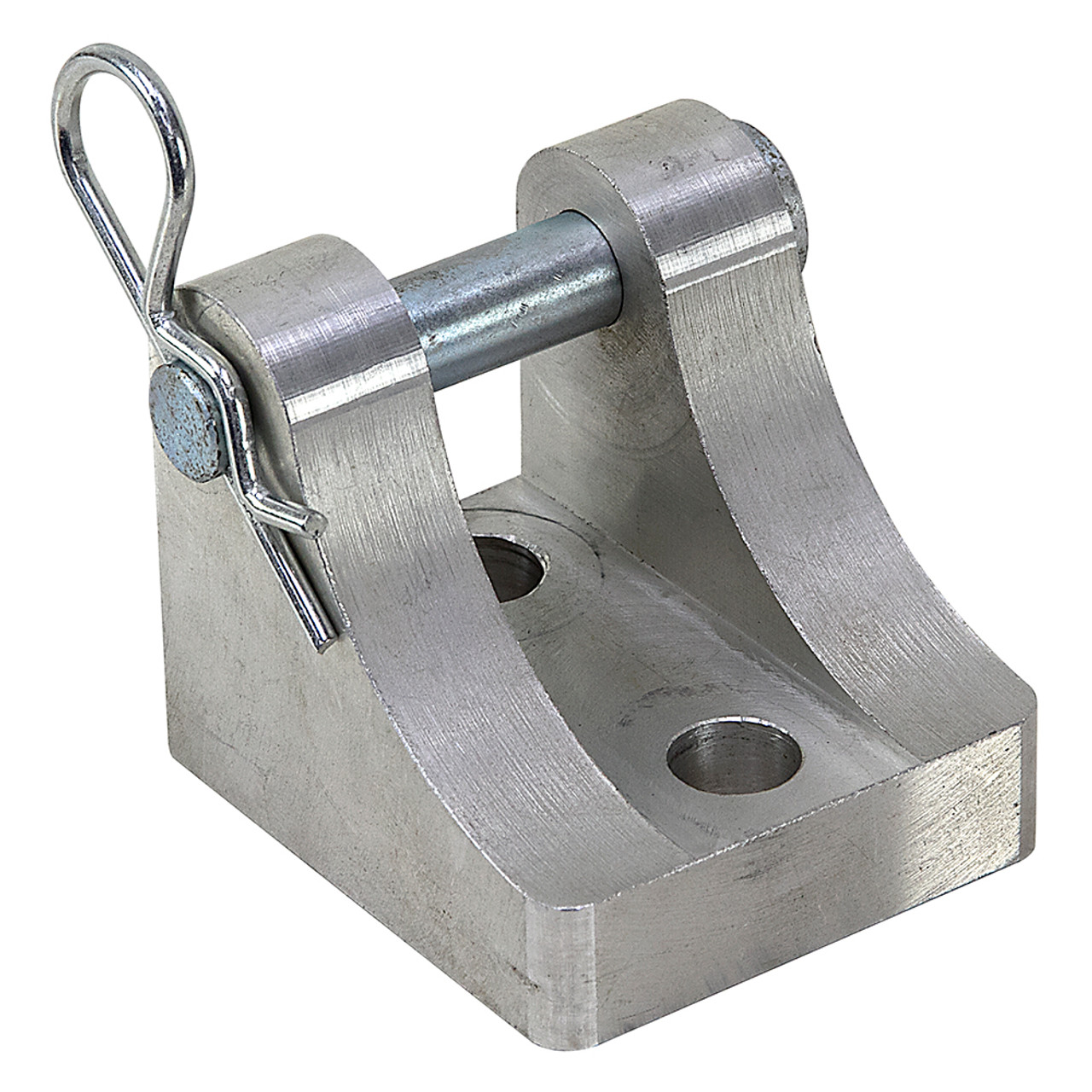 ID Series Linear Actuator Mounting Bracket - Aluminum GlideForce LA-ID-BRACKET [500597]