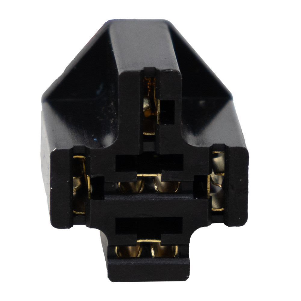 Relay Socket BRS-006 [500583]