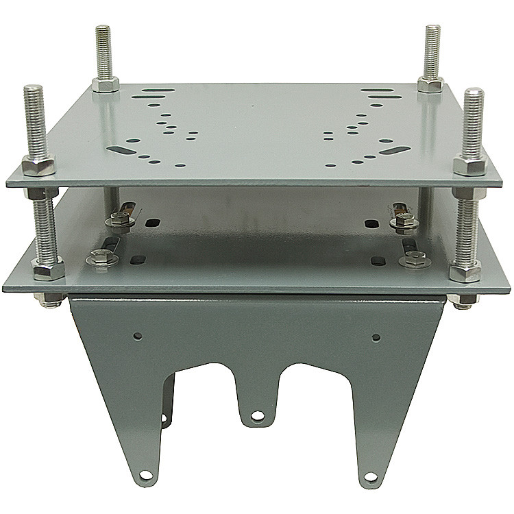 MM2/SMR2 56-215T Frame Motor Mount Worldwide MM2 [602609]