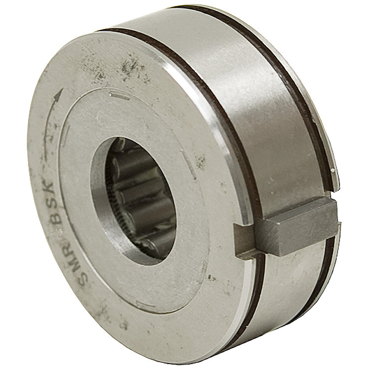 3BSK/SMR3 Backstop Assembly Worldwide 3BSK [602615]