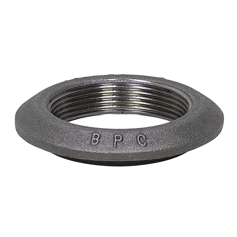 2" NPT Forged Weld-In Tank Flange Buyers Products FDF200 [902198]