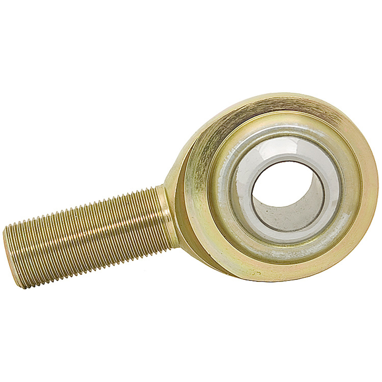 1/2-20 Rod End Male Right Hand CMR-8 [602704]