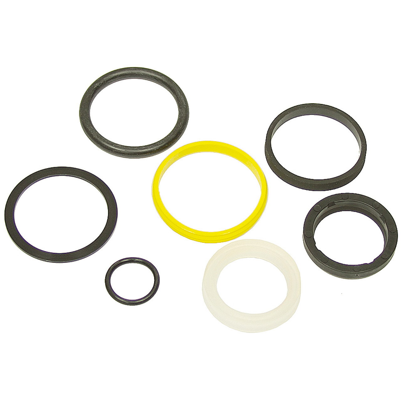 Seal Kit For 1.5 Bore Cylinders [902149]