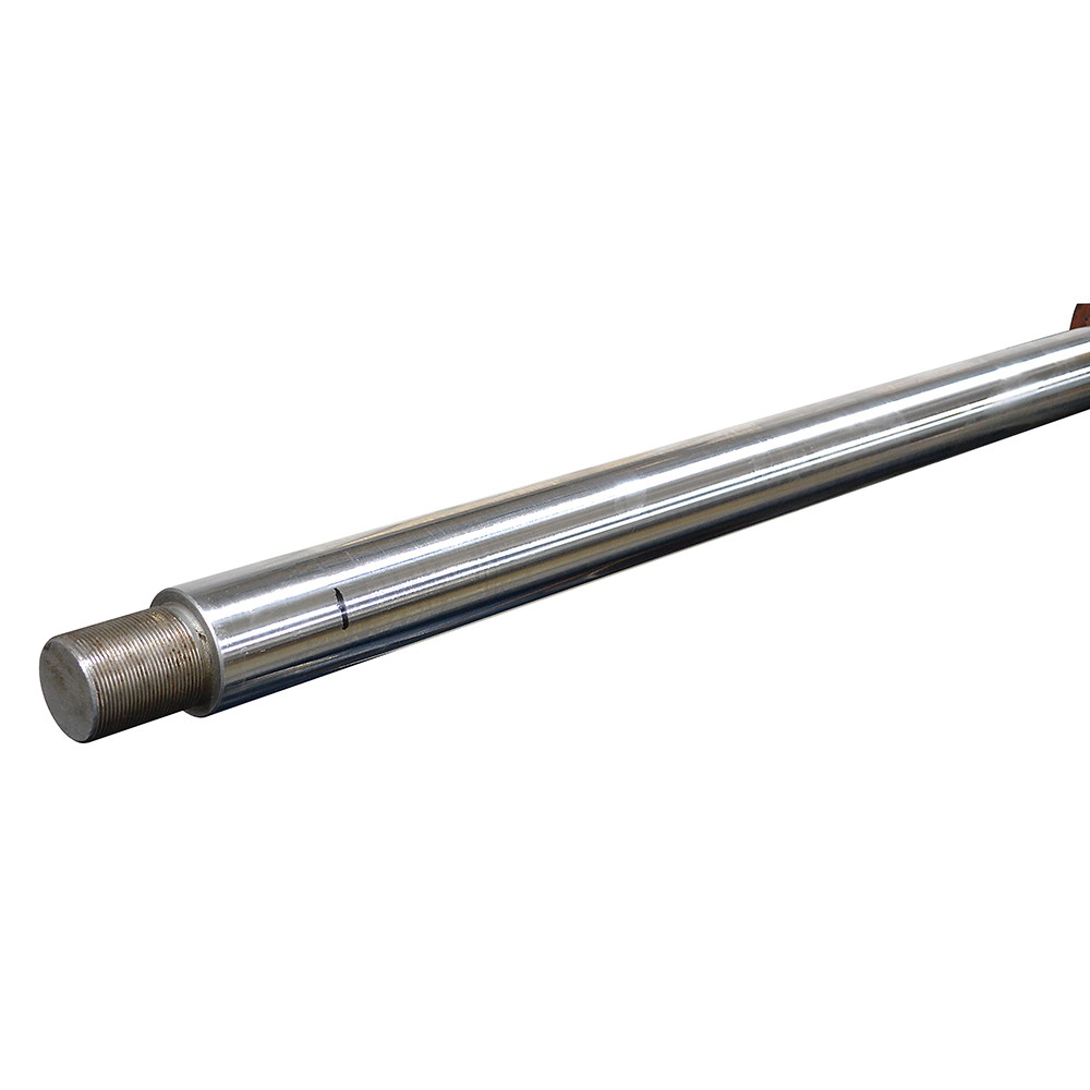 6x36x2.5 Double Acting Double Rod Hydraulic Cylinder [902234]