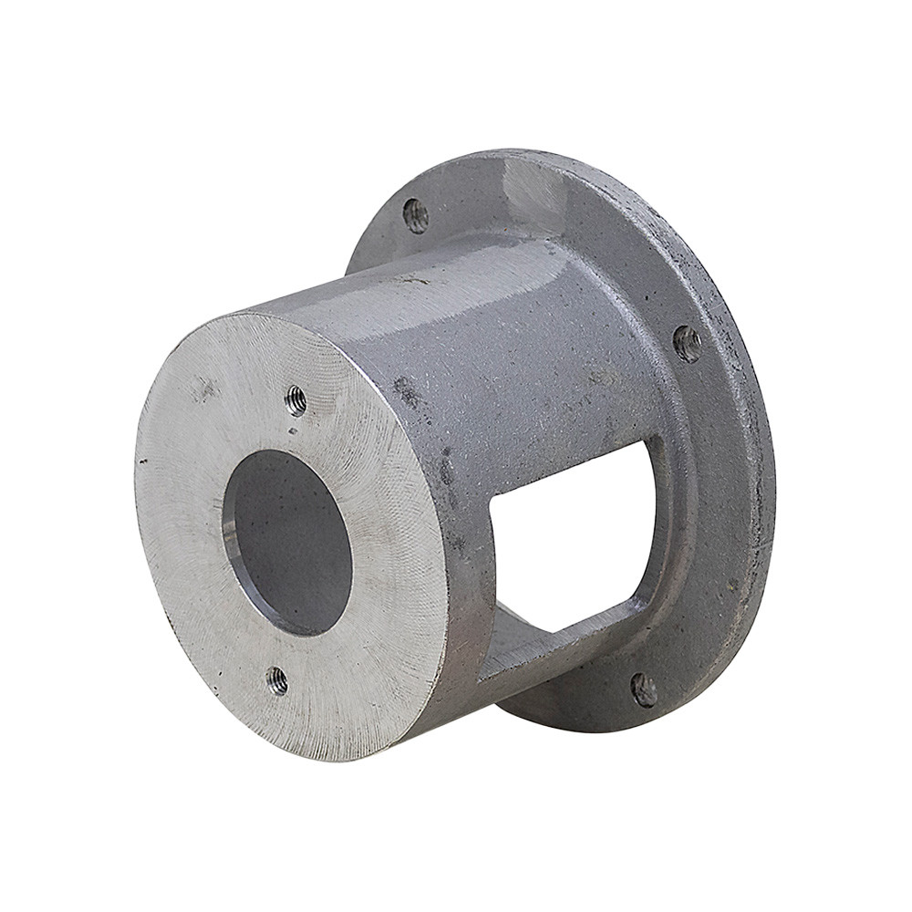 SAE AA TO 56C PUMP MOUNT [902135]
