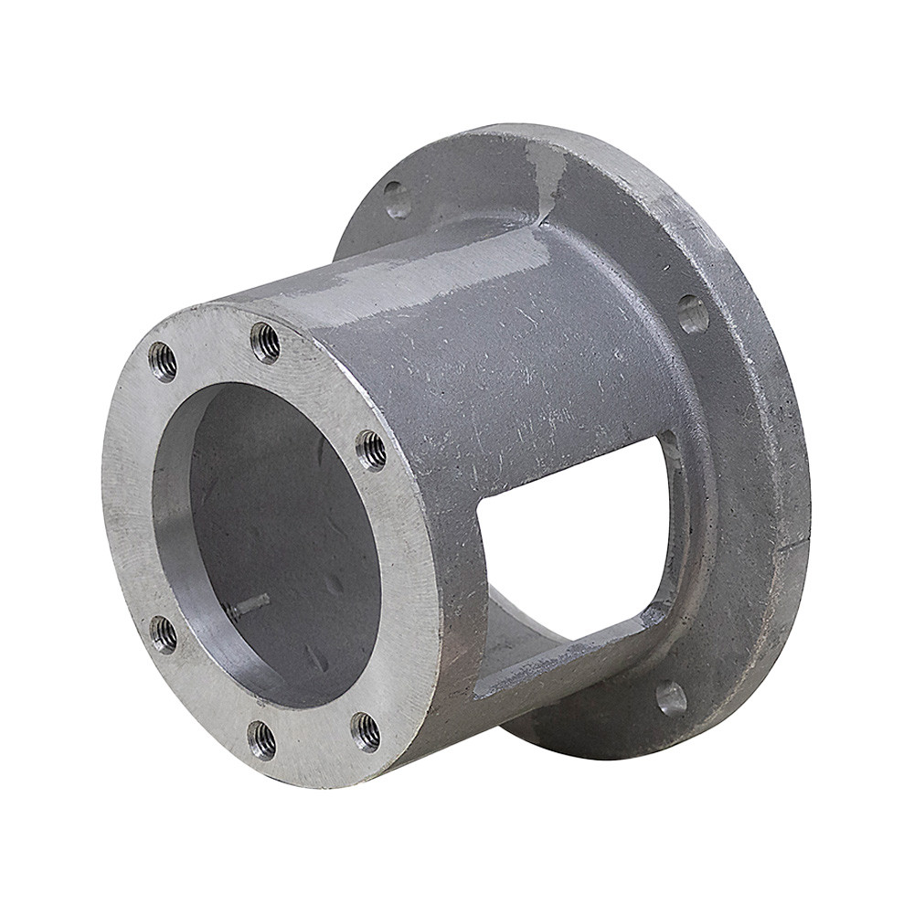 SAE A TO 56C PUMP MOUNT [902136]