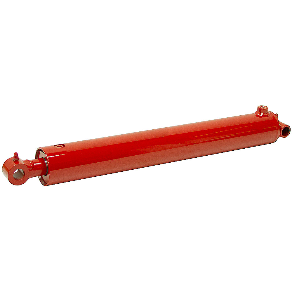 3x20x1.5 Double Acting Hydraulic Cylinder Prince PMC-8320 [900296]