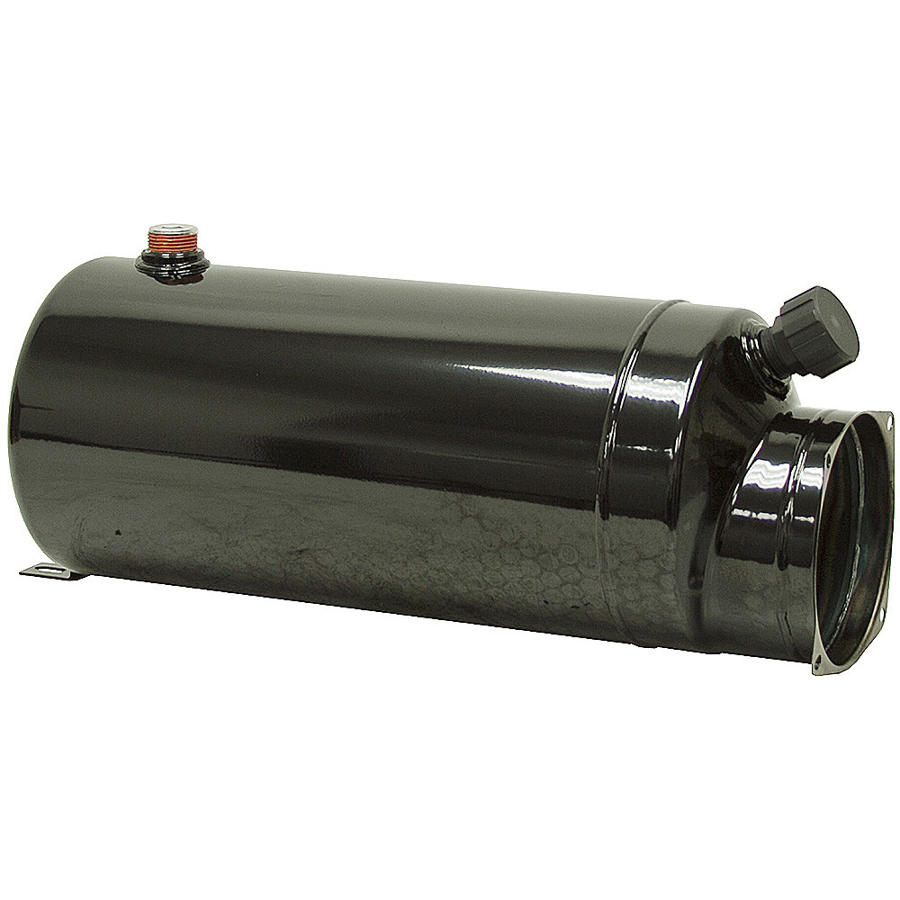 Replacement 2.5 Gal SPX Tank (1.68 Gallon Usable) KR46 - Surplus