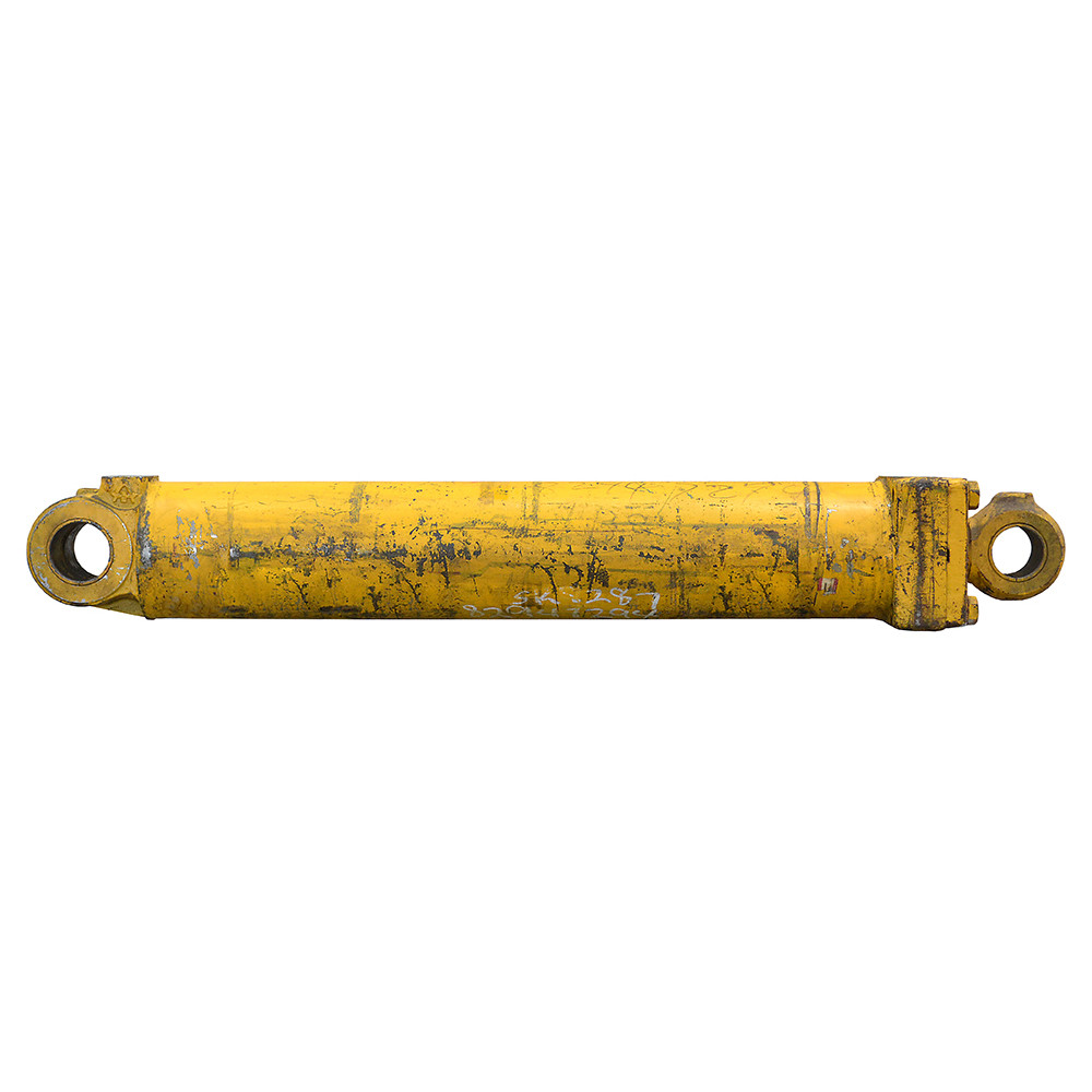 6.318(160mm) x 36.438(925mm) x 3.152(80mm) Double Acting Hydraulic Cylinder 0774 952 802 [902223]