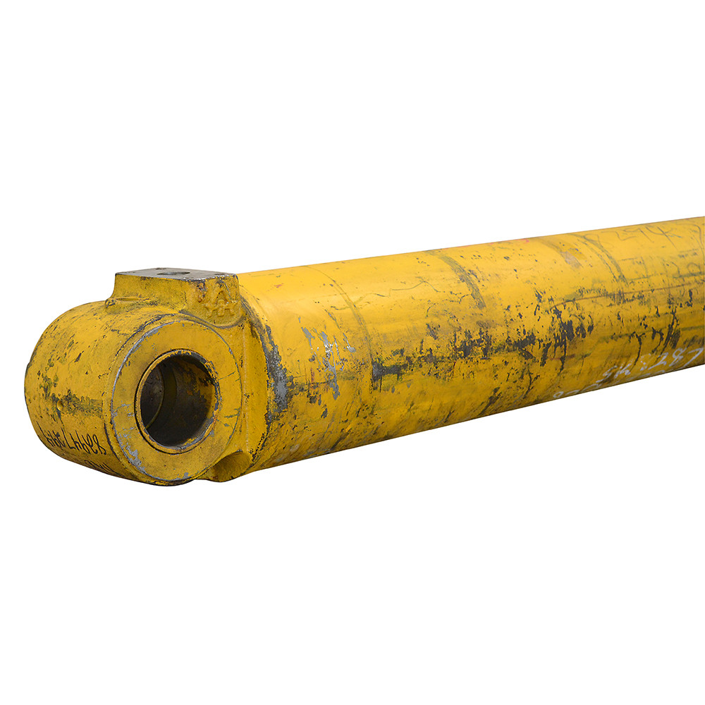 6.318(160mm) x 36.438(925mm) x 3.152(80mm) Double Acting Hydraulic Cylinder 0774 952 802 [902223]