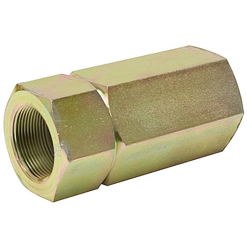 SAE 16 36 GPM Check Valve 5 PSI Cracking Dynamic HSP-1001-16-5 [902328]