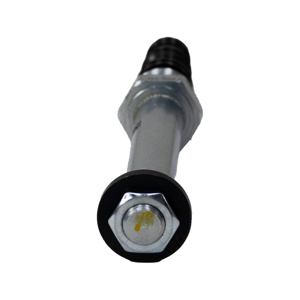 Hydraforce Solenoid Catridge Valve 4 Port 3 Position SV10-47A-0-N-000[902398]