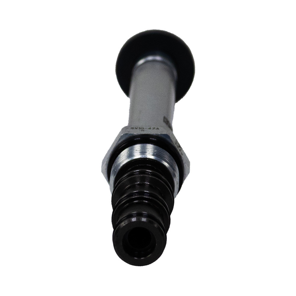 Hydraforce Solenoid Catridge Valve 4 Port 3 Position SV10-47A-0-N-000[902398]