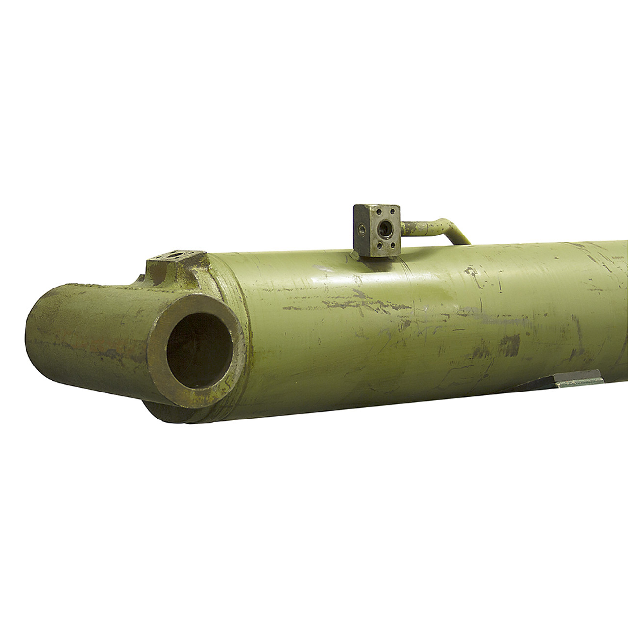 9x97x6.25 Double Acting Hydraulic Cylinder 668703106 365 2238R6 [902476]