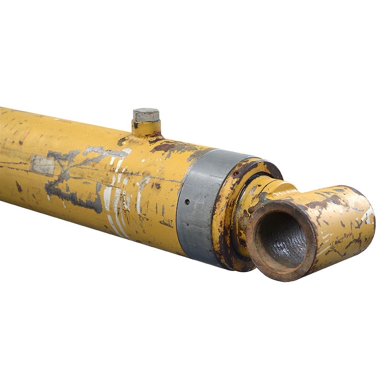 5x119.875x4 Double Acting Hydraulic Cylinder 61530-080031 [902477]