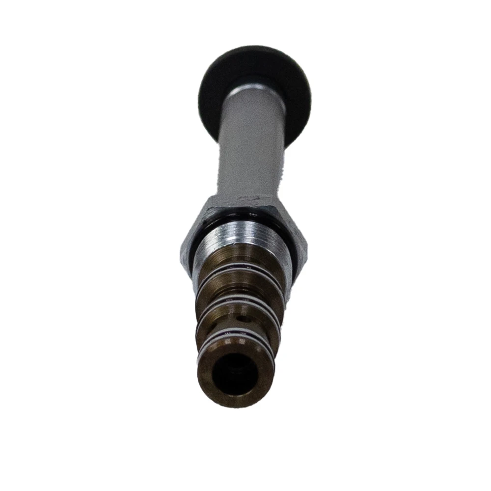 Hydraforce Solenoid Catridge Valve 4 Port 3 Position Closed Center SV10-47C-0-N-000[902400]