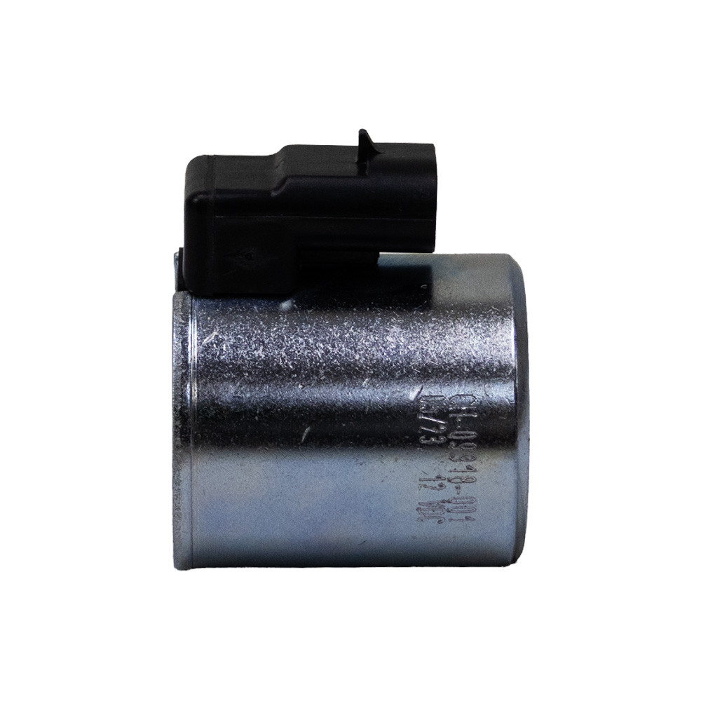 12 Volt DC Coil  Brand Hydraulics C961 Replacement Coil for EFC Valves [902451]