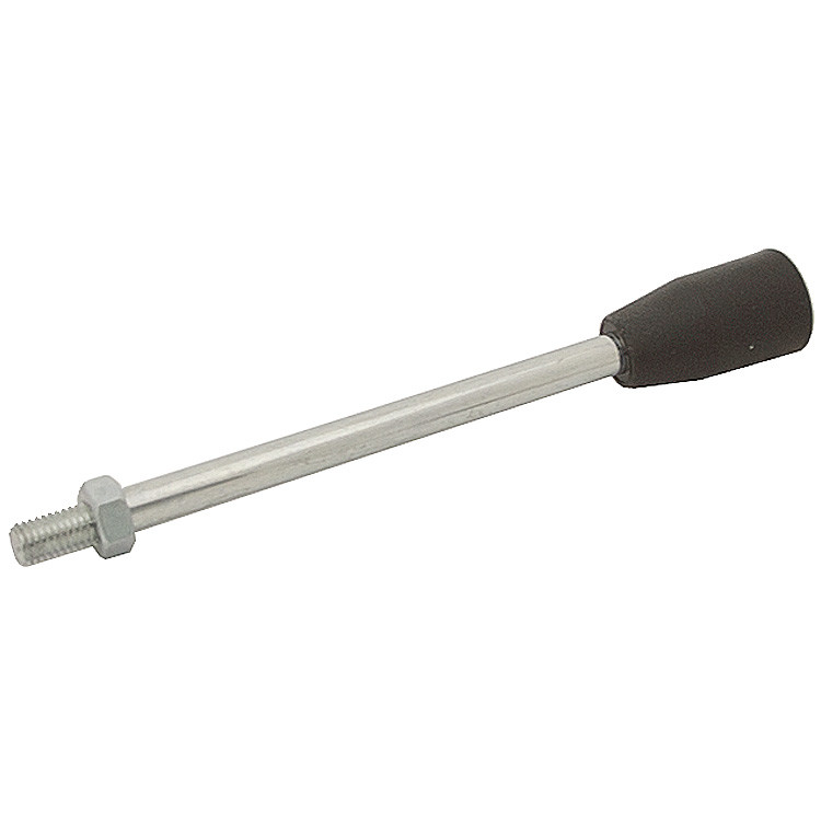 Replacement Handle For MB Valve Wolverine by Prince Mfg 660170055