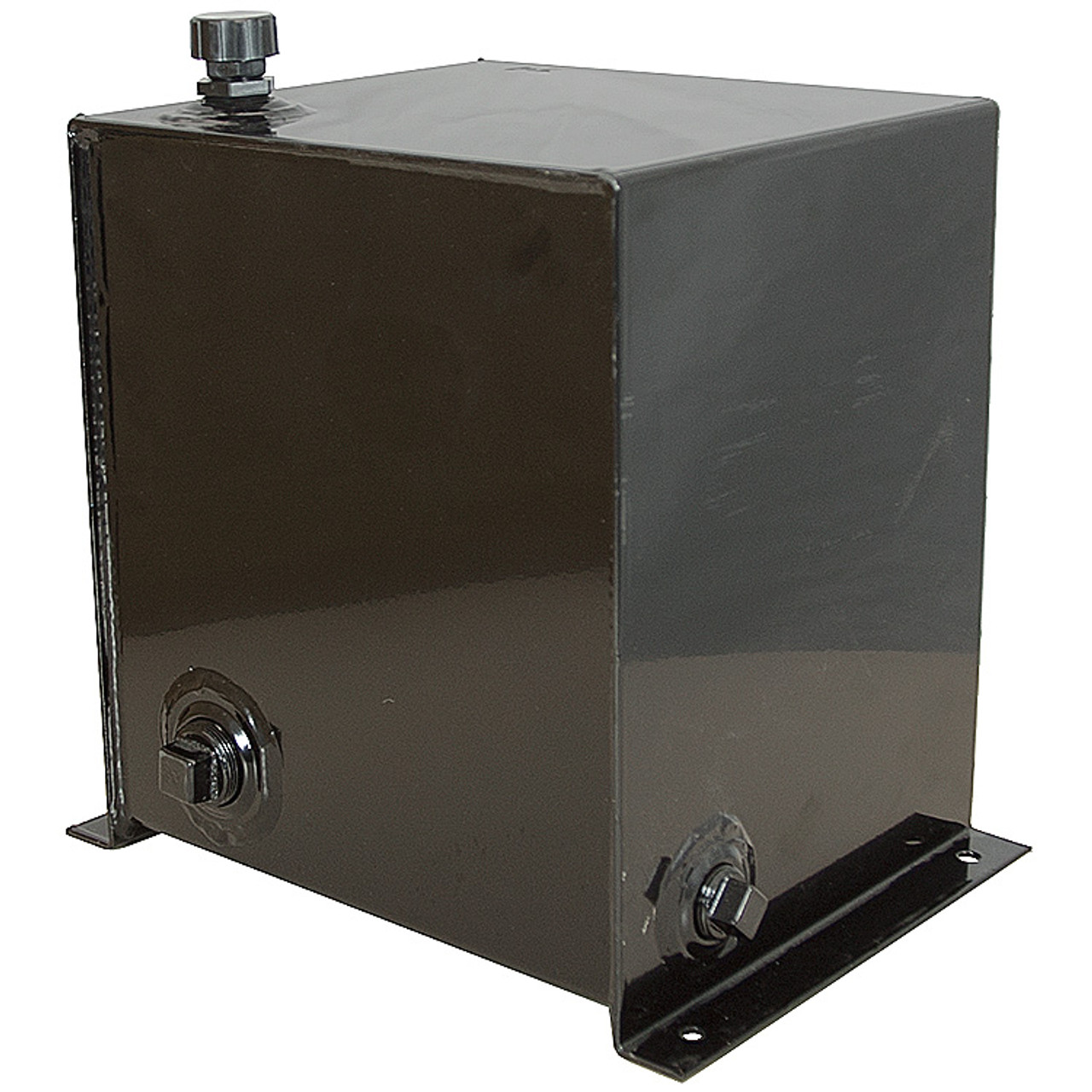 9.8 Gallon Hydraulic Reservoir Buyers Products SMR7S [902359]