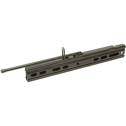 900 Pair Adjustable Seat Slides Black Talon 900000BK [300184]