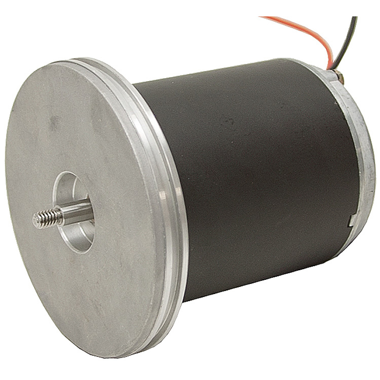 12 Volt DC PM Motor [500677]